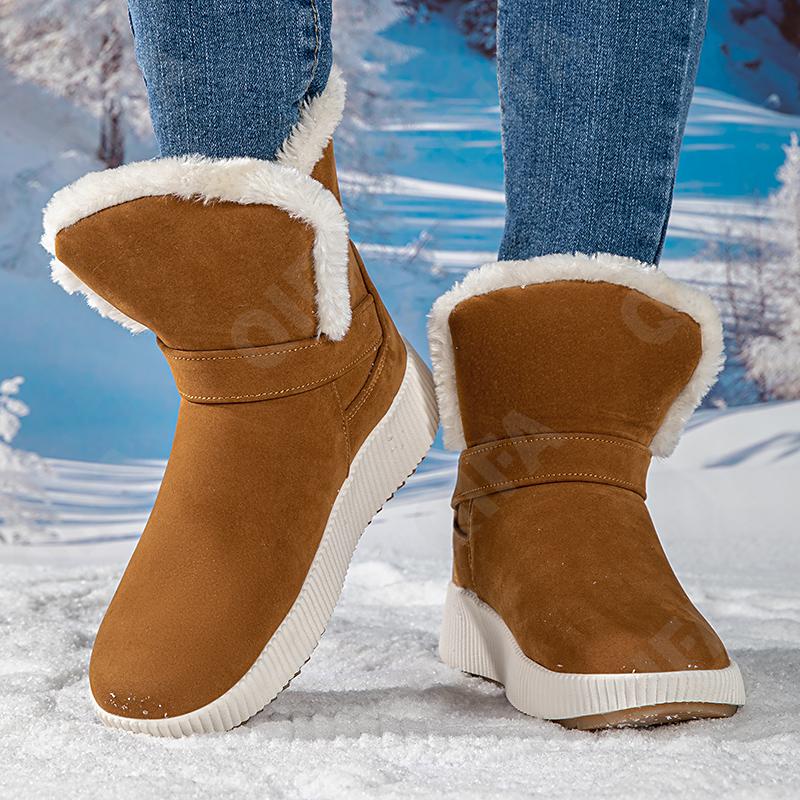 Женские Ботинки CC4859_A888-1