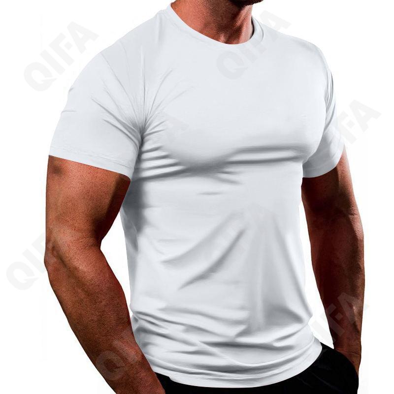 Мужская Футболка CC4442_DF-30_252_1781_91