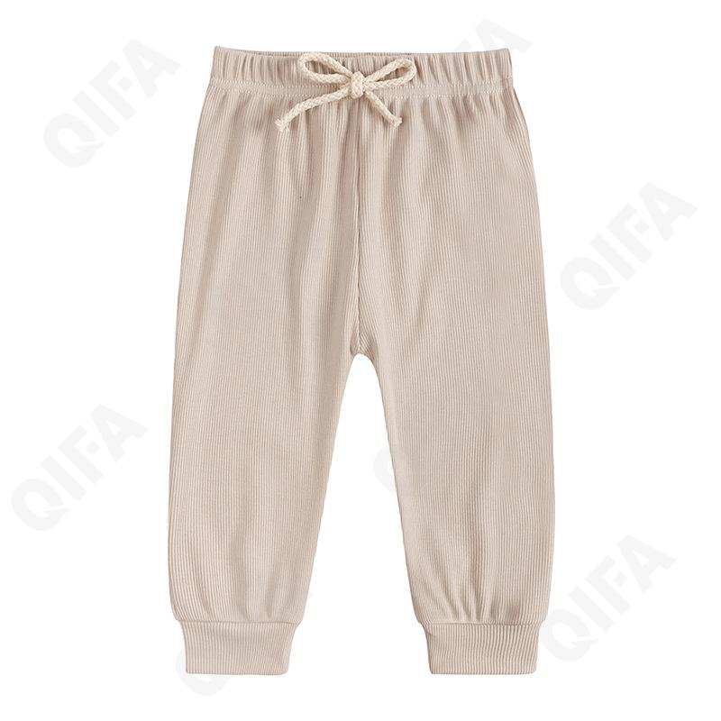 Детский Костюм с брюками CC2232_DTZ9524-4