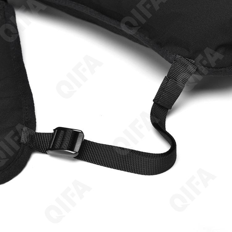 Женский Рюкзак CC2398_715-1