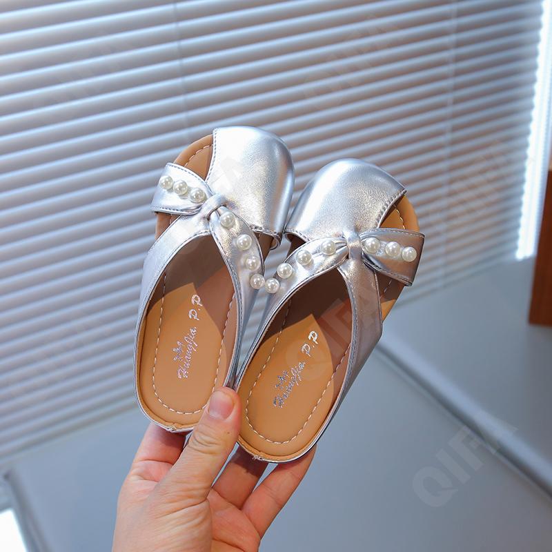 Детское Сабо