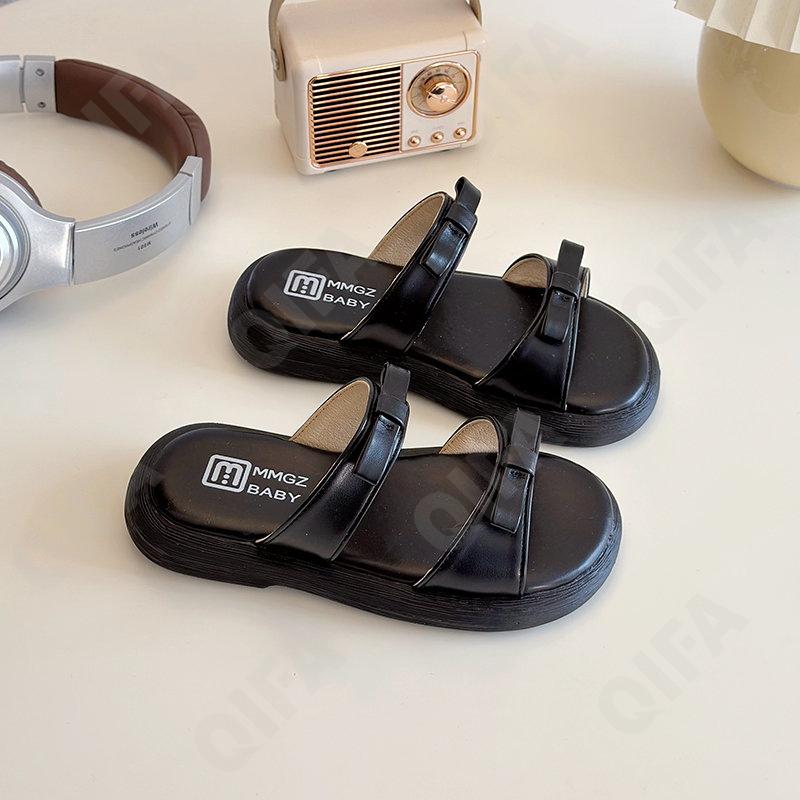 Детское Сабо CC3966_2261-B2