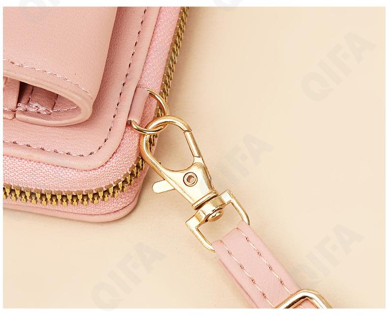 Женский Чехол для телефона CC3927_JLF012-8