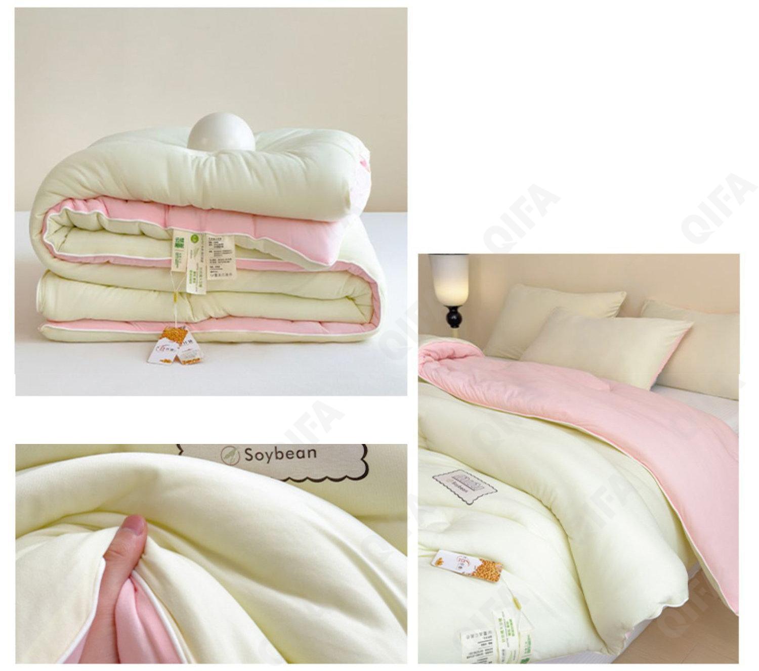 Одеяло CC5181_HY-08-2