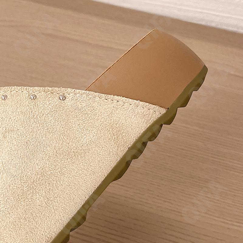 Женские Сандалии CC4026_863-1