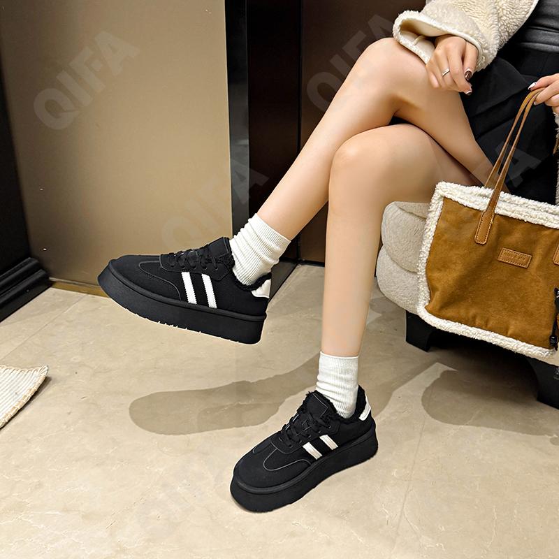 Женские Кеды CC4325_XD08-1