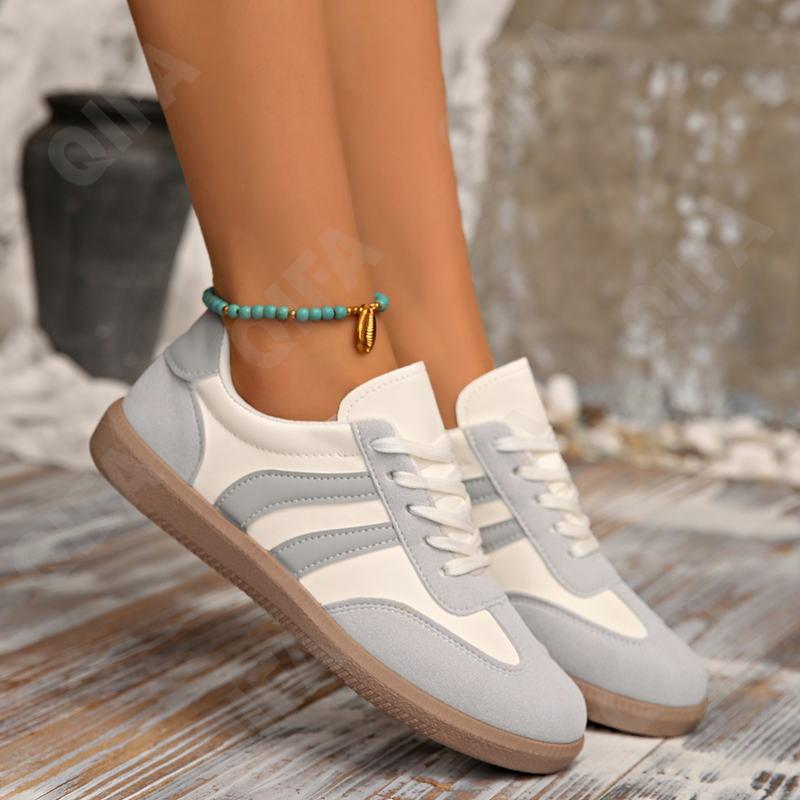 Кроссовки CC4131_F012-2-1 Кроссовки CC4131_F012-2-1