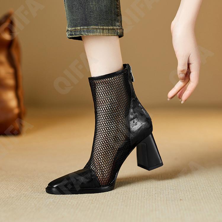 Женские Ботинки CC4419_D27-C-2041_750-2 Женские Ботинки CC4419_D27-C-2041_750-2