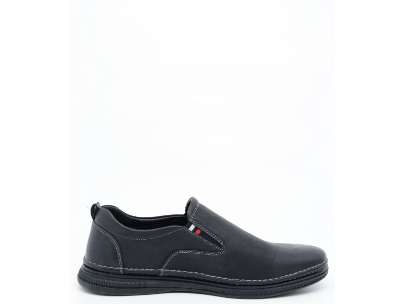 Туфли RT_g672-2395751