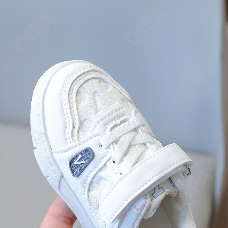 Детские Кроссовки CC4048_1822-A1