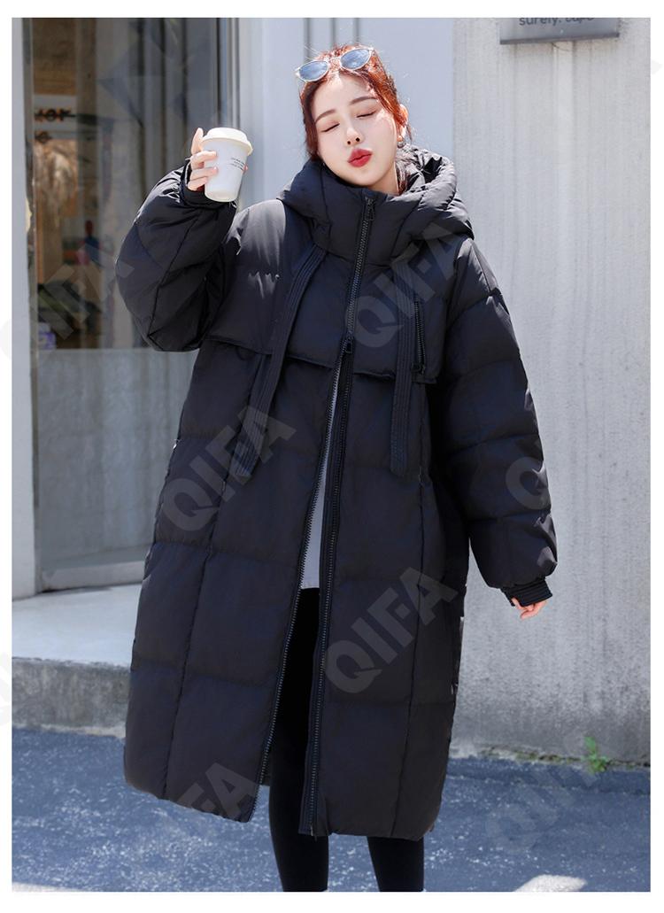 Женский Пуховик CC3639_8808_252_1777_44