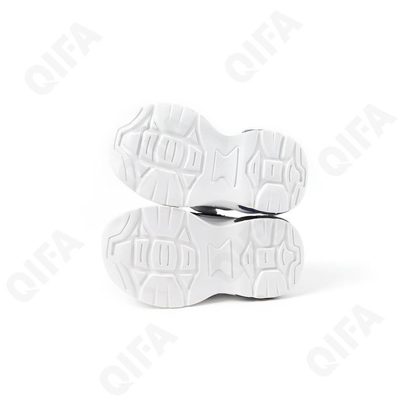 Детские Кроссовки