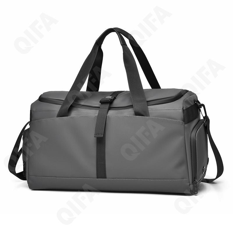 Мужская Дорожная сумка