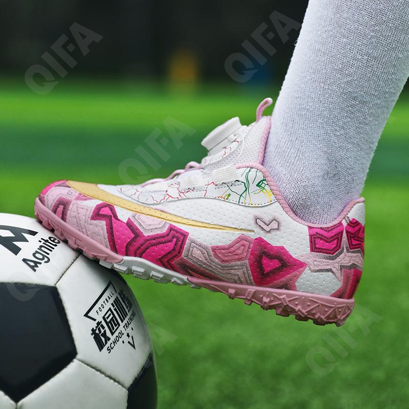 Детские Бутсы CC4287_JS-6122-B1