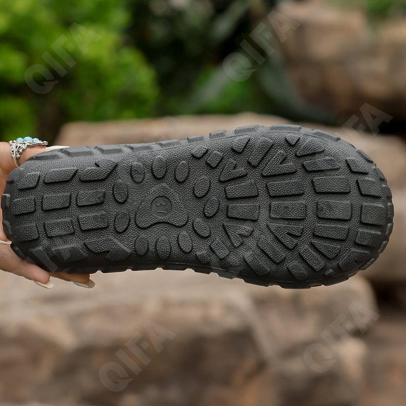 Женские Угги