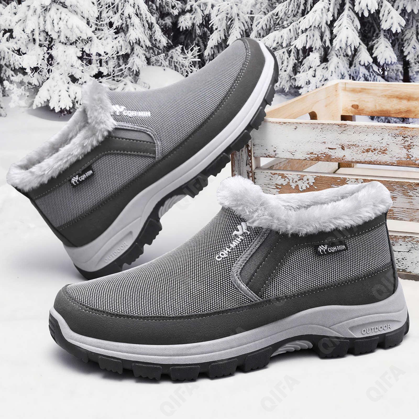 Мужские Кроссовки CC5891_KT-QQ26-1 Мужские Кроссовки CC5891_KT-QQ26-1