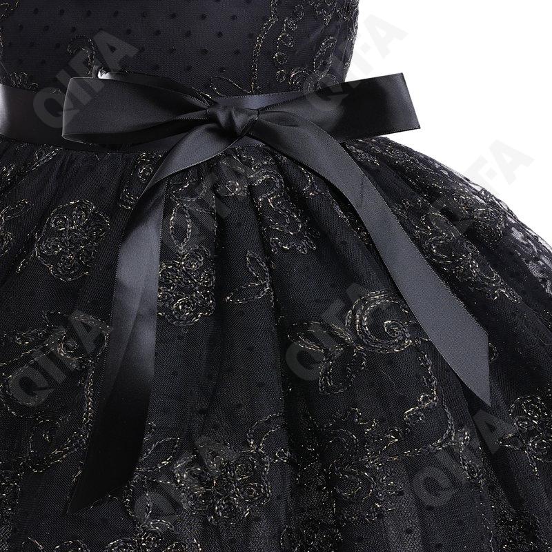 Детское Платье CC1525_8690_252_2577_25 Детское Платье CC1525_8690_252_2577_25