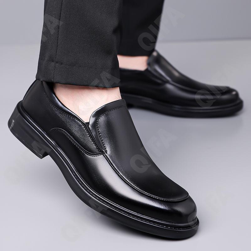 Мужские Туфли CC4199_9011-1