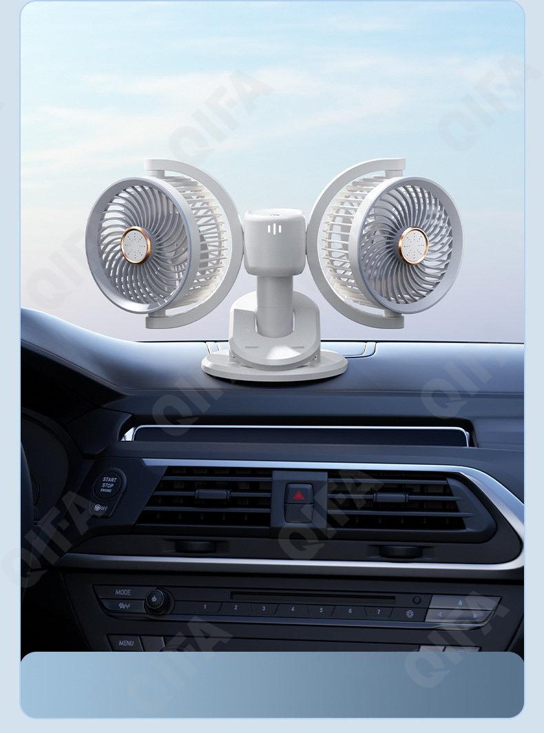 Вентилятор CC4708_Y6-1