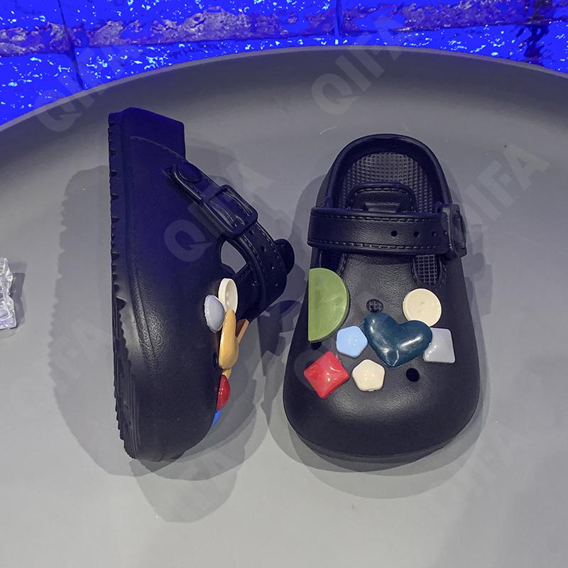 Детские Аквасоки CC4225_816-18-1