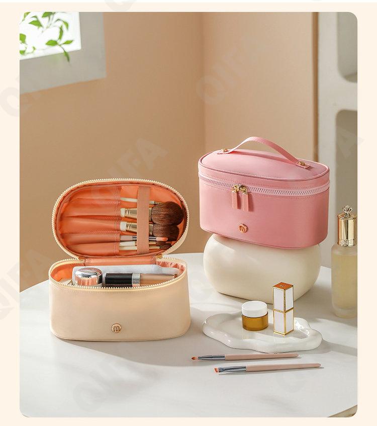 Женская Косметичка CC2565_B-1069-1