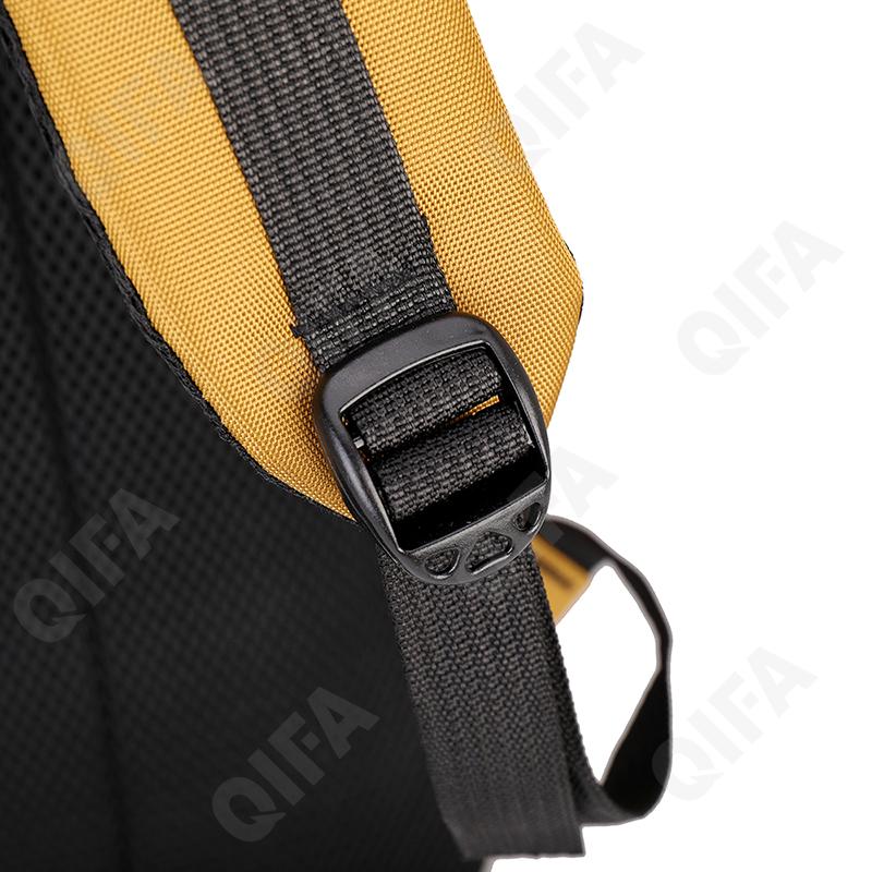 Мужской Рюкзак CC423_20457-1