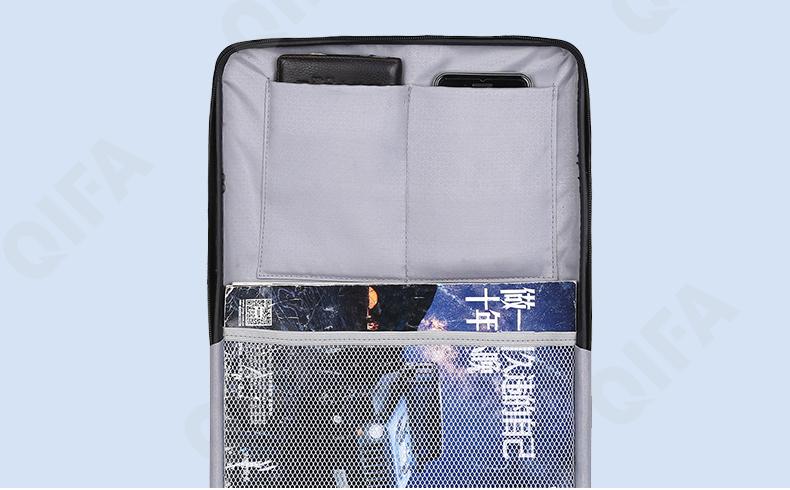 Мужской Чемодан CC3220_1608-2_957_2719_59