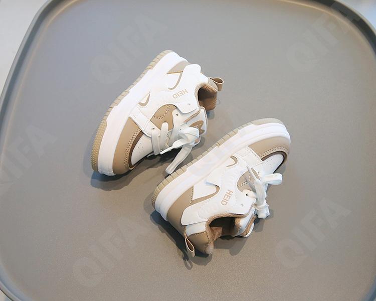 Детские Кроссовки CC3405_SY186-A1 Детские Кроссовки CC3405_SY186-A1