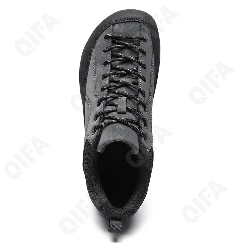 Мужские Кроссовки CC5285_018-1