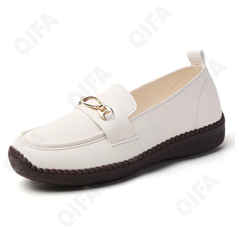 Женские Слипоны