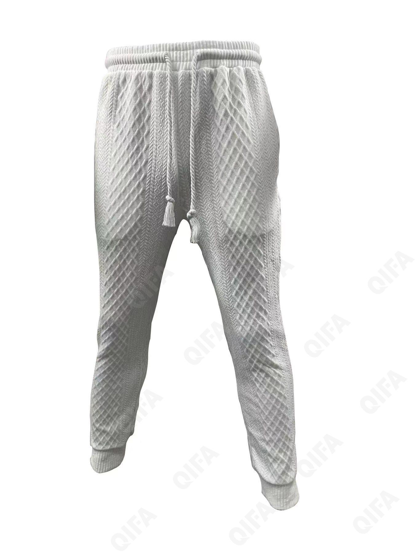 Мужской Костюм с брюками CC4442_DF-3518_2549_1781_86