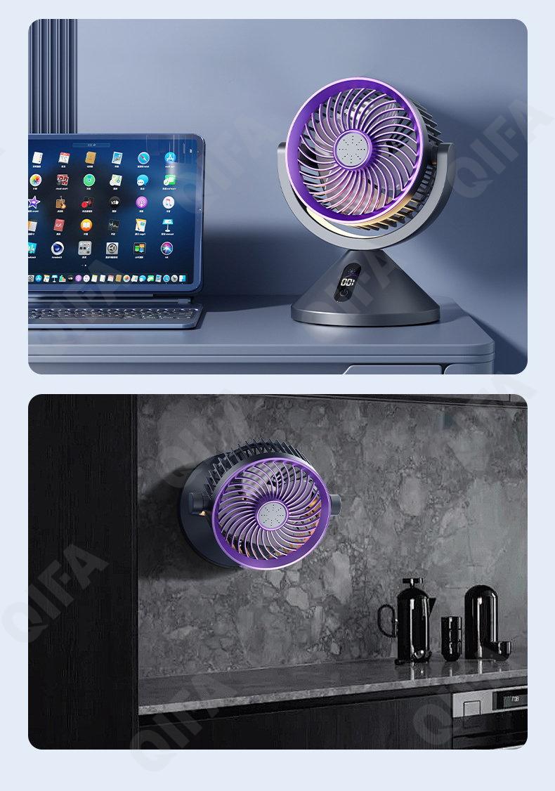 Вентилятор CC4708_Y7-1