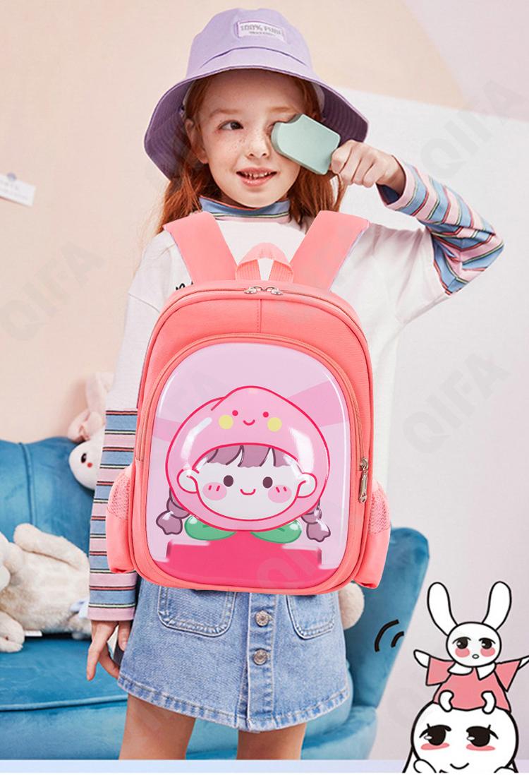 Детский Ранец CC2434_S2-1