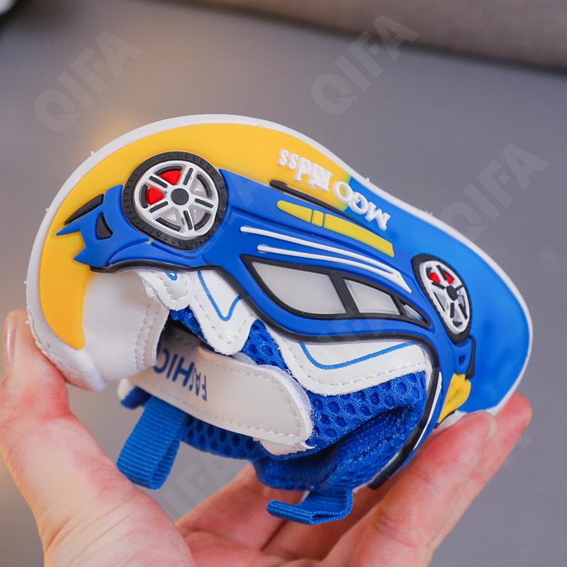 Детские Кроссовки CC3601_GKX-K9003-A1 Детские Кроссовки CC3601_GKX-K9003-A1