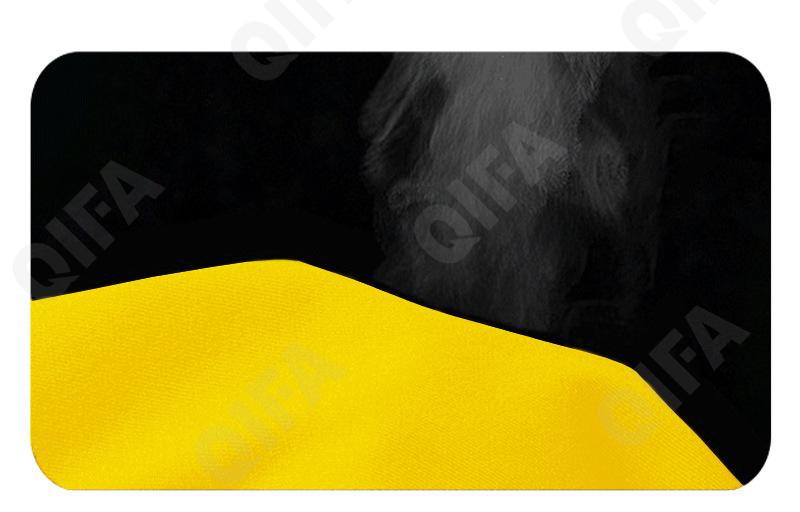 Детский Свитшот CC2129_YWE47_248_2577_13