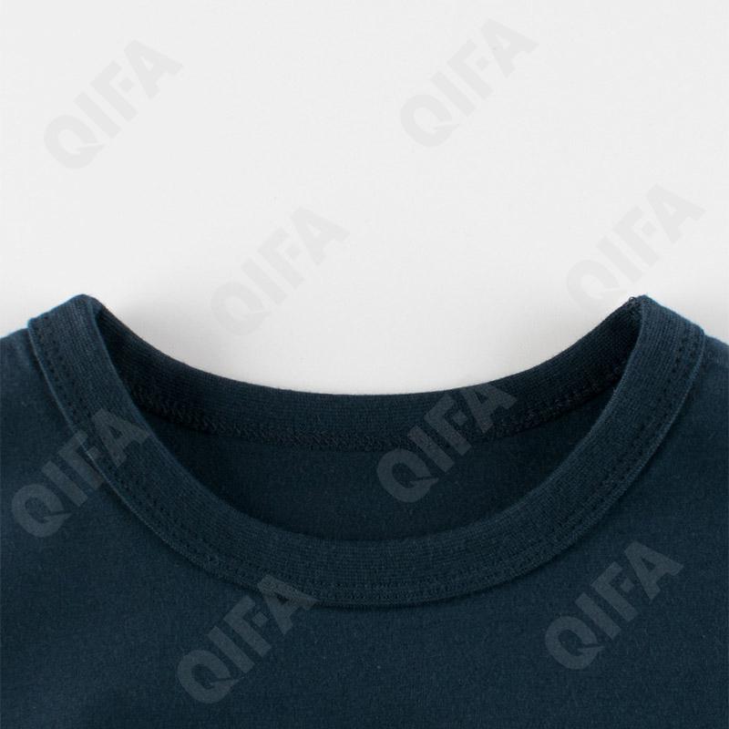 Детская Футболка CC1208_9A022_958_1817_75 Детская Футболка CC1208_9A022_958_1817_75
