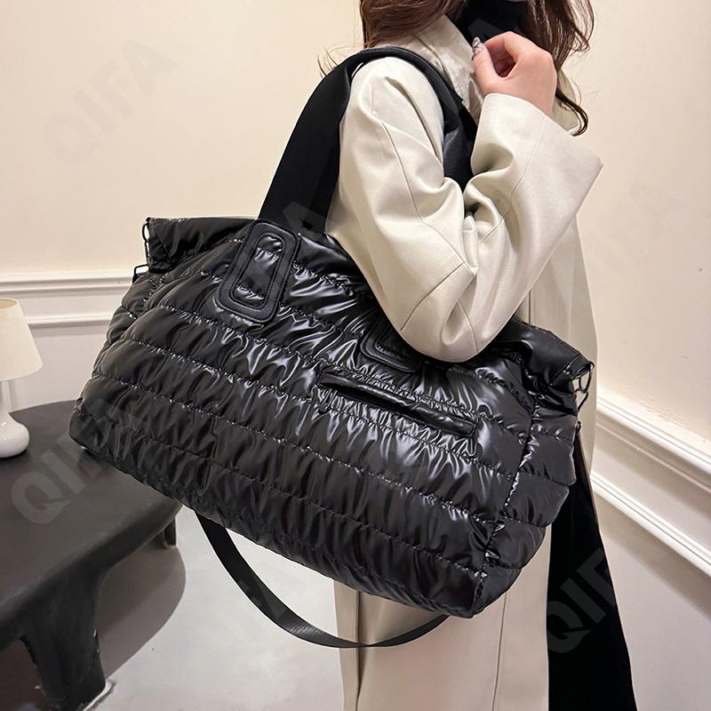 Женская Дорожная сумка CC3005_MJ3093-1