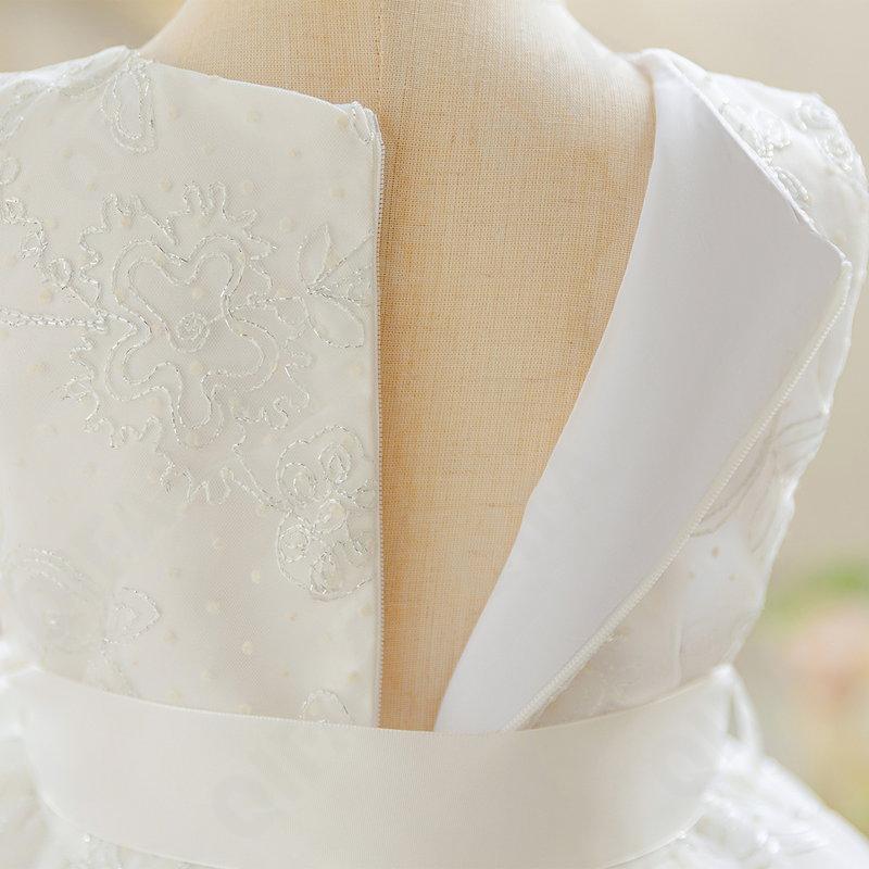 Детское Платье CC1525_8690_252_2577_25 Детское Платье CC1525_8690_252_2577_25