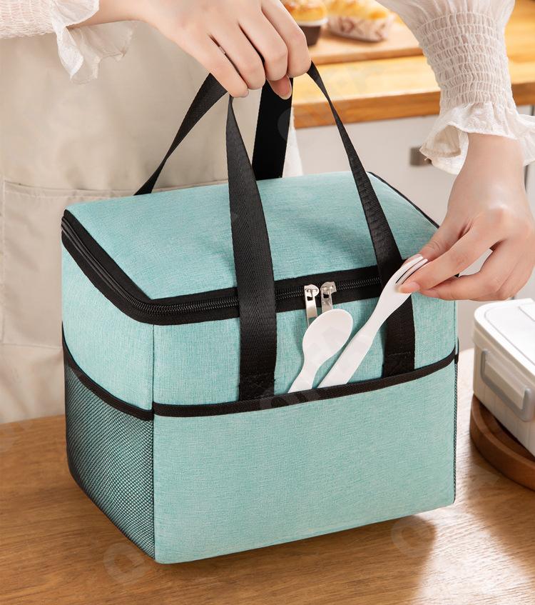 Женская Термосумка CC482_C20-4-6