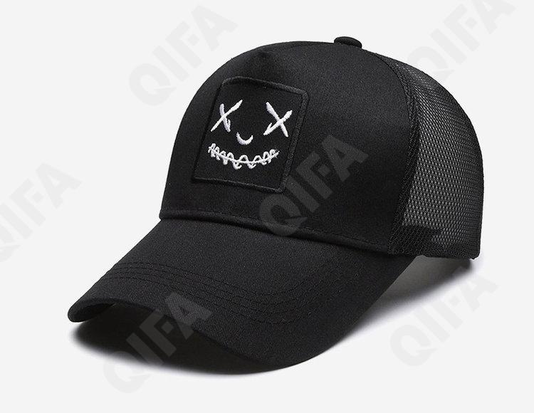Бейсболка CC3398_2024152-1