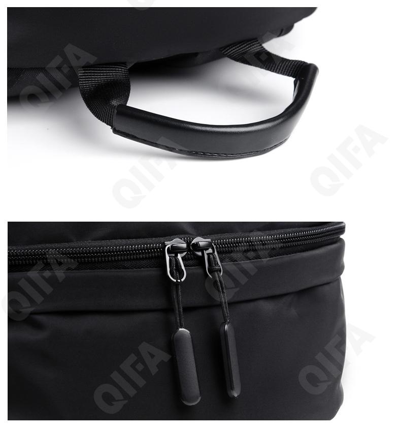 Мужской Рюкзак CC2398_3030-1