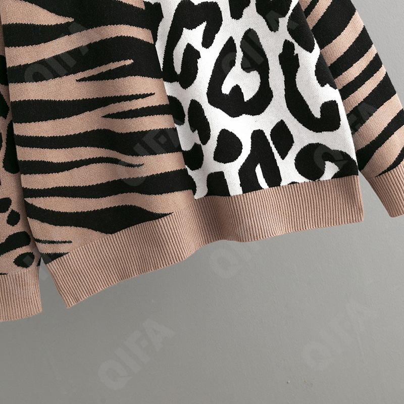 Женский Пуловер CC4924_3337-1 Женский Пуловер CC4924_3337-1