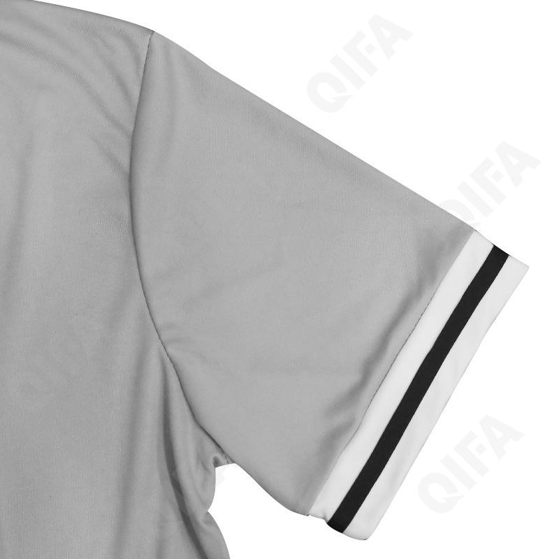 Мужской Костюм с шортами CC4442_ZY-1_252_1777_64