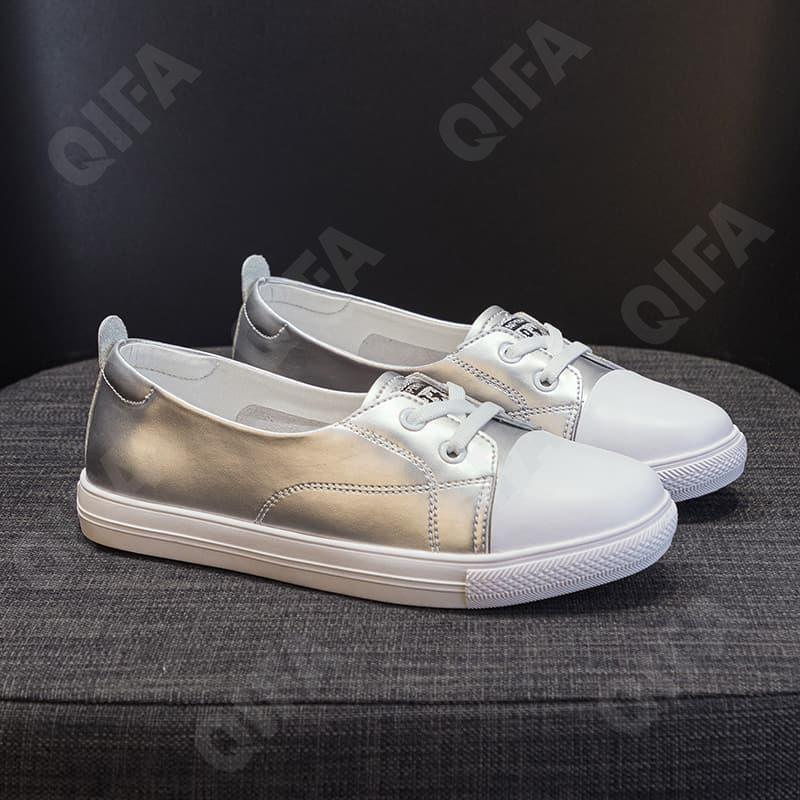 Женские Туфли CC5079_193-5