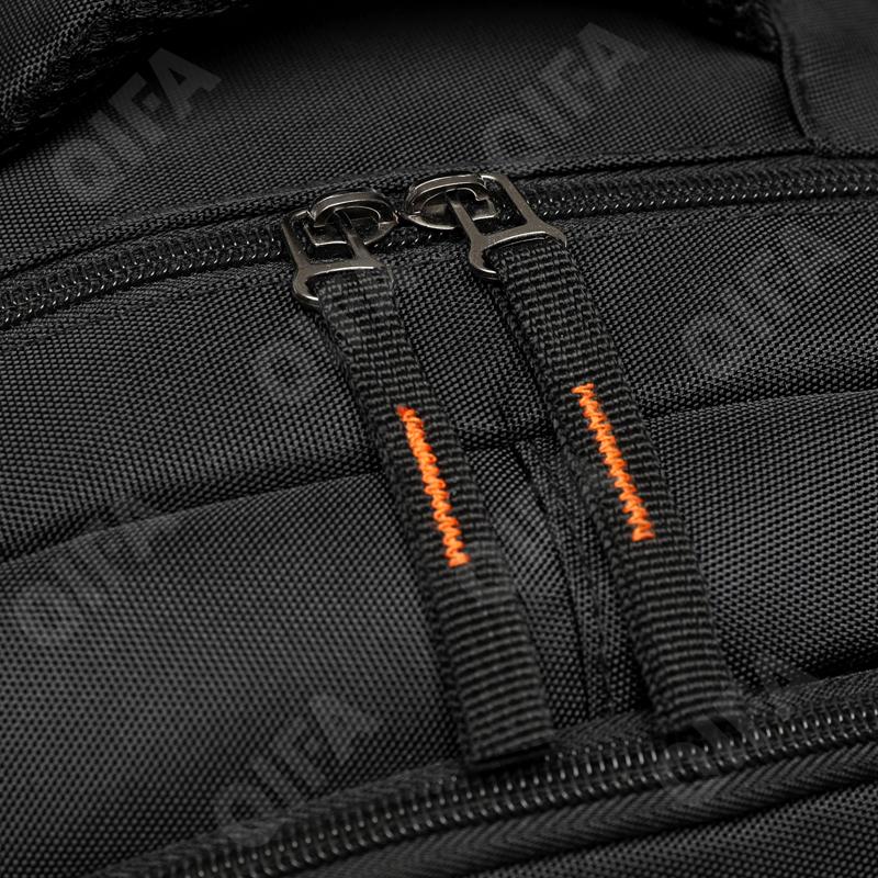 Мужской Рюкзак RC764_661-1