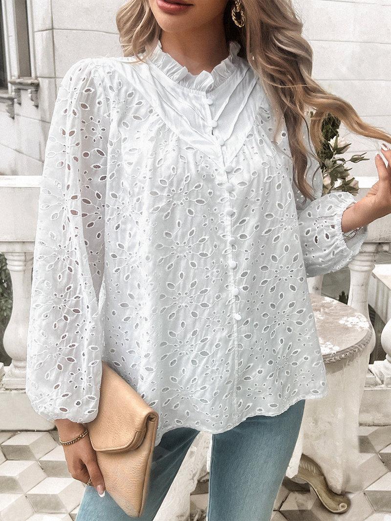 Женская Блузка CC340_D2432016_240_1776_25