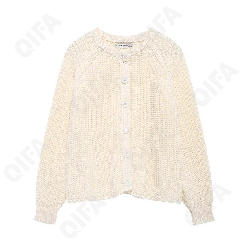 Женский Кардиган CC4801_B66021_235_1777_95