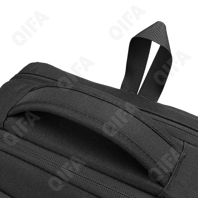 Мужской Рюкзак CC2988_2107-1