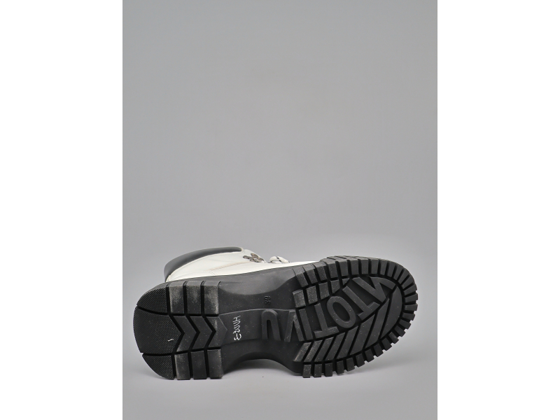 Ботинки RT_hu05-3-1749081