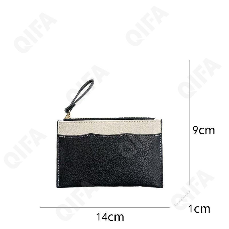 Женская Кредитница CC2568_C344-12-8